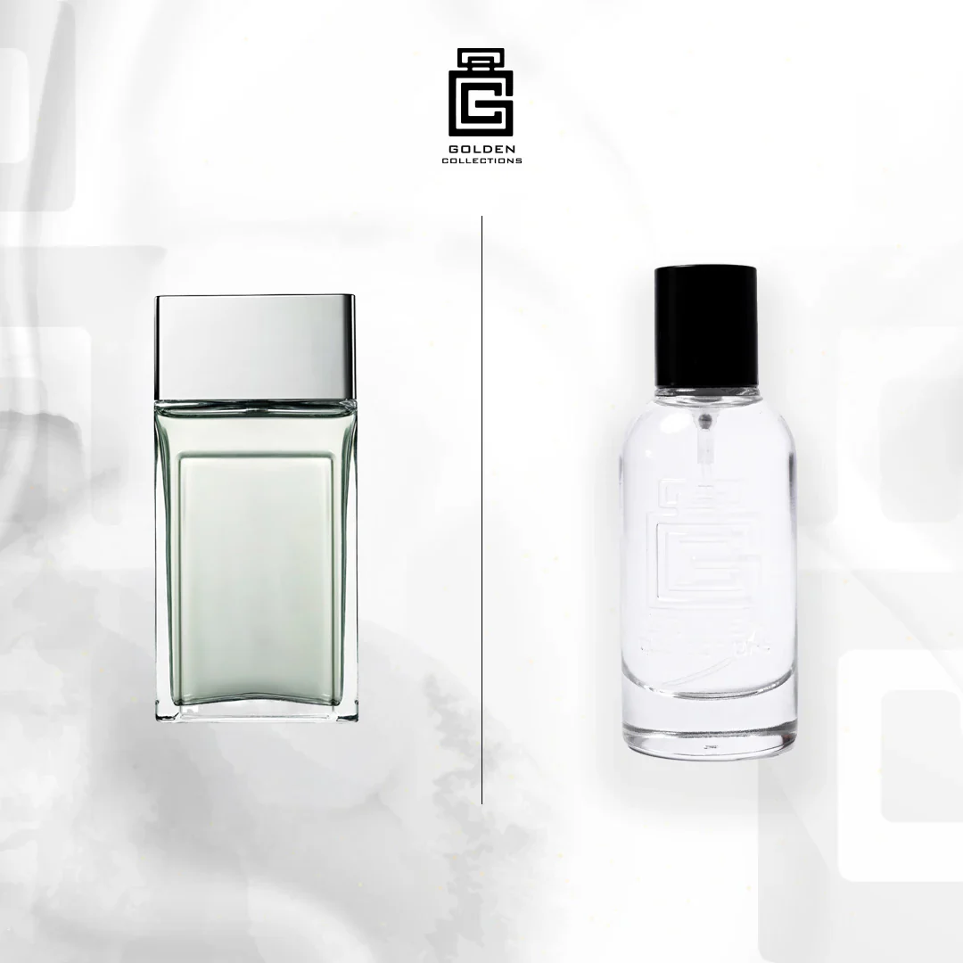 Men Perfumes